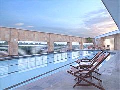 Royal Majestic Hotel 15/33
