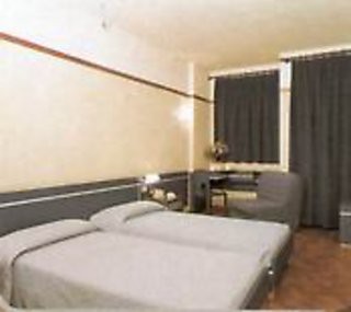 Ergife Palace 2/56