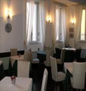 Albergo Firenze 19/31