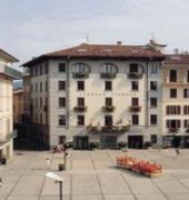 Albergo Firenze 1/31