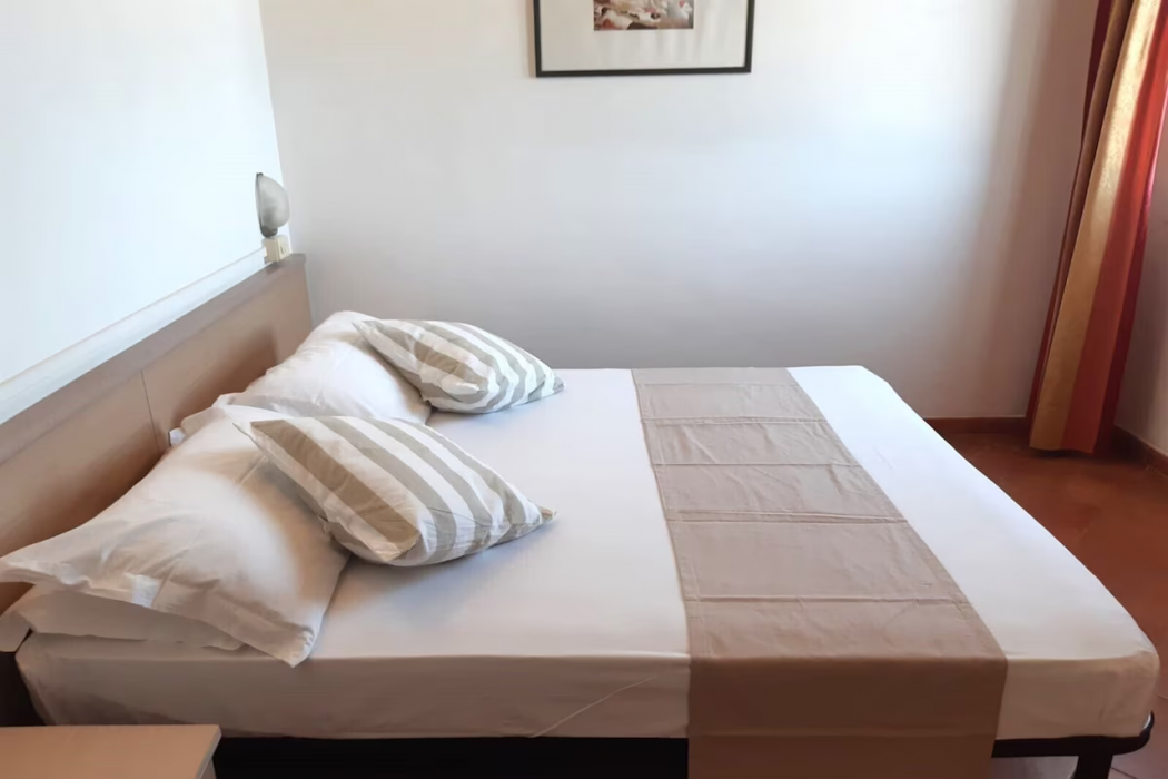 Salsedine酒店(Hotel Salsedine) 图片4
