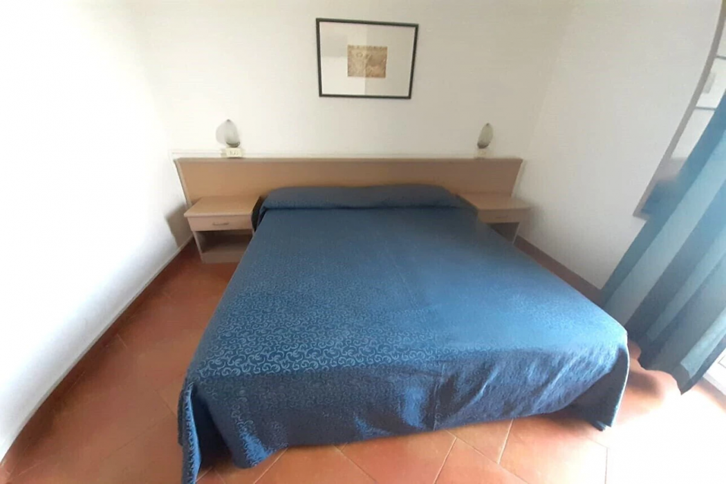 Hotel Salsedine 12/12