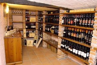 Tenuta Luogomarchese 2/36