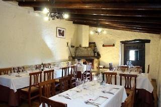 Tenuta Luogomarchese 12/36