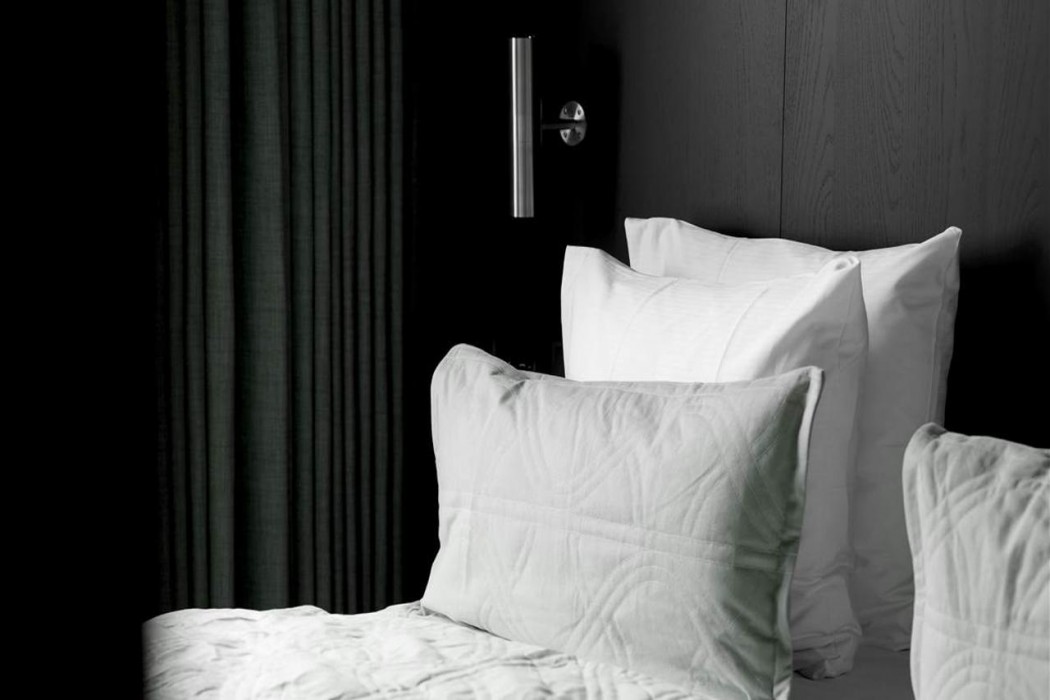 Hotel Hans 16/66