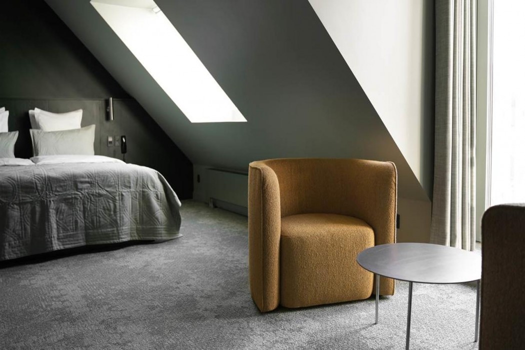 Hotel Hans 19/66