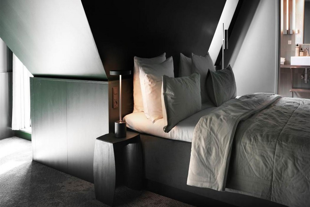 Hotel Hans 22/66