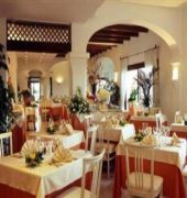 Stelle Marine 6/21