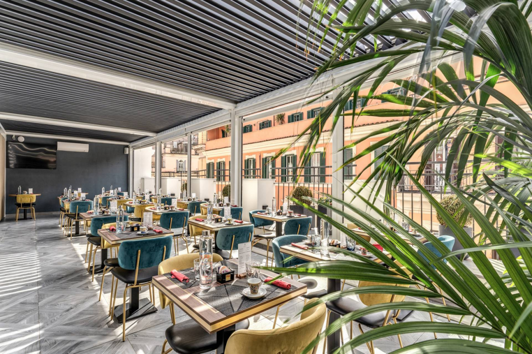 CC Palace Hotel 28/58