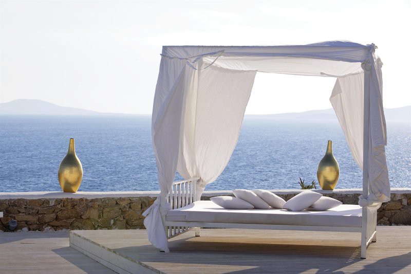 Sedo Mare Mykonos 33/58
