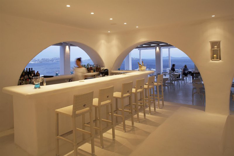 Sedo Mare Mykonos 28/58