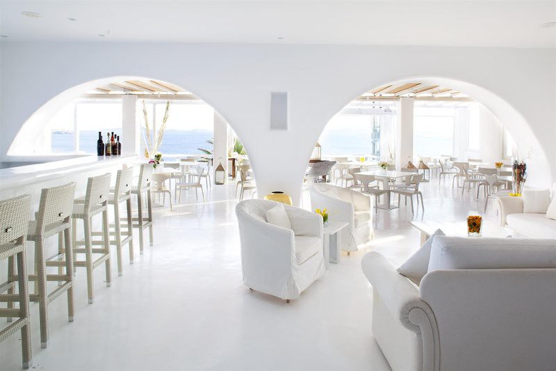 Sedo Mare Mykonos 29/58