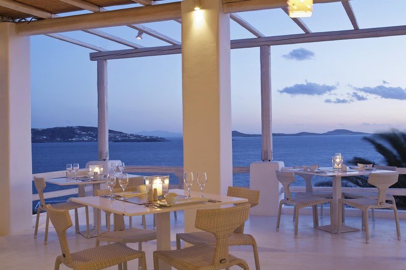 Sedo Mare Mykonos 25/58