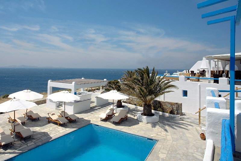 Sedo Mare Mykonos 31/58