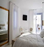 Sedo Mare Mykonos 8/58