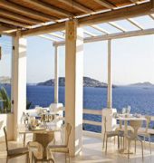 Sedo Mare Mykonos 24/58