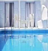 Sedo Mare Mykonos 30/58
