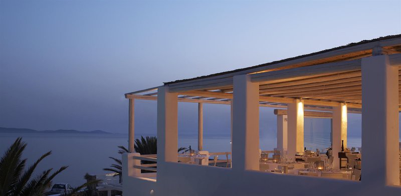 Sedo Mare Mykonos 27/58