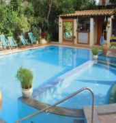 Hotel Villa Fernanda 13/30