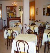 Hotel Villa Fernanda 12/30