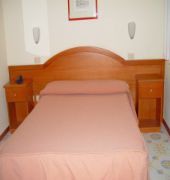 Hotel Villa Fernanda 6/30