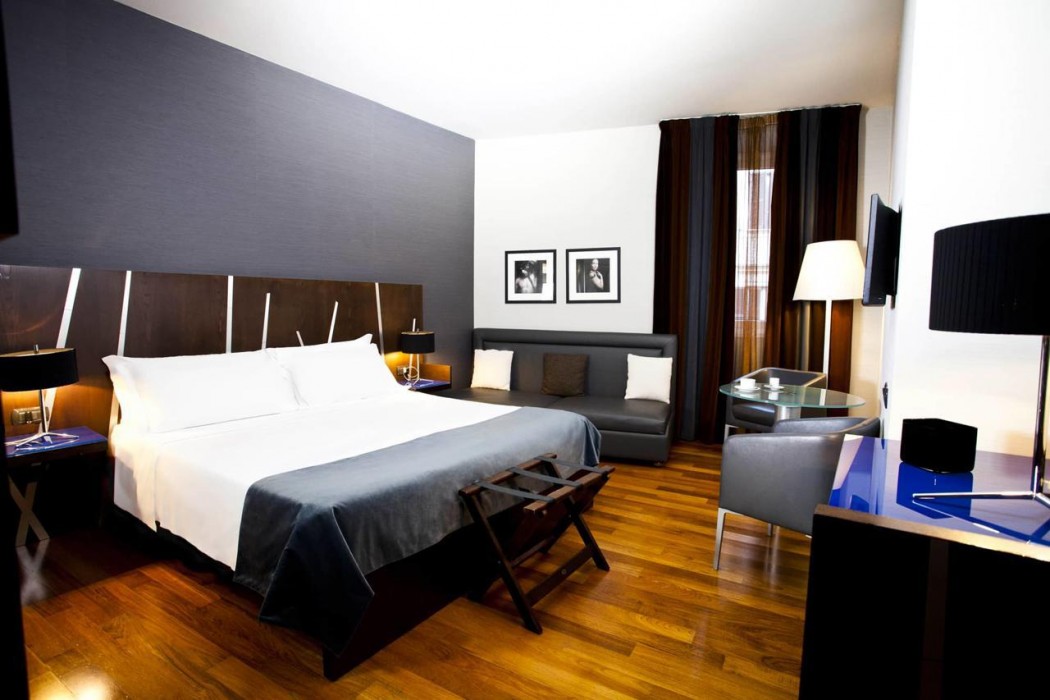 Hotel Valadier 15/72