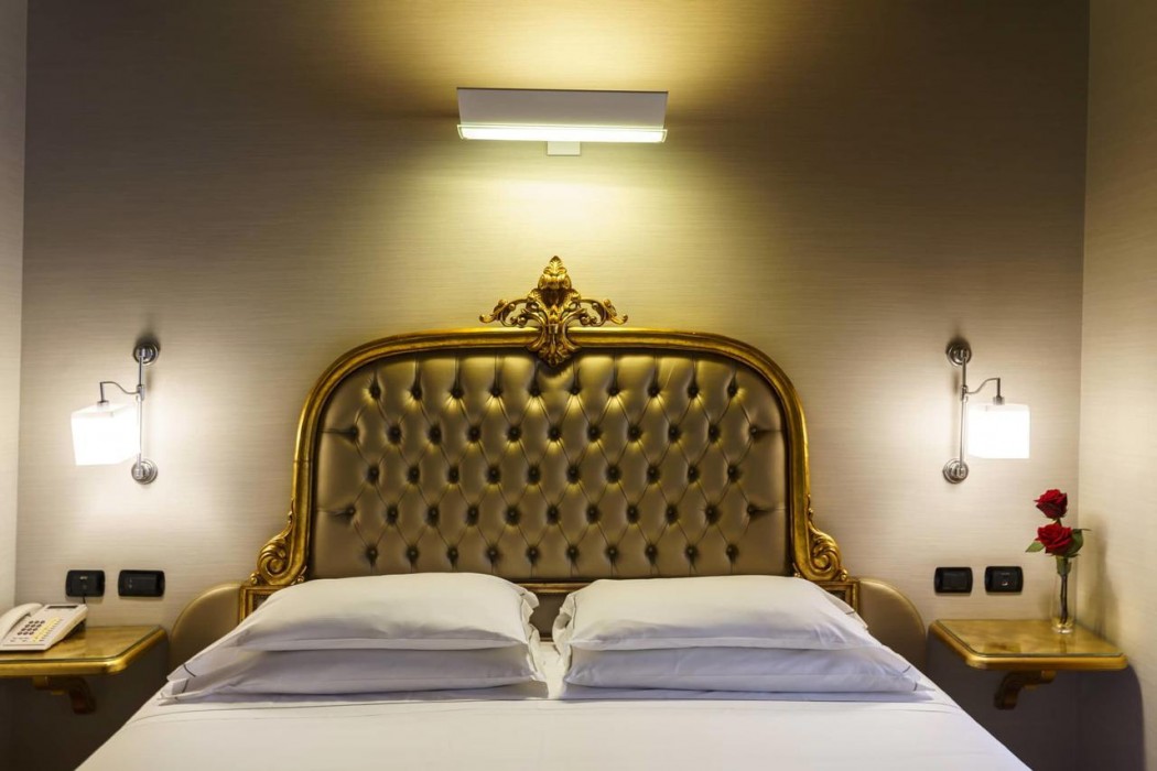 Hotel Valadier 16/72