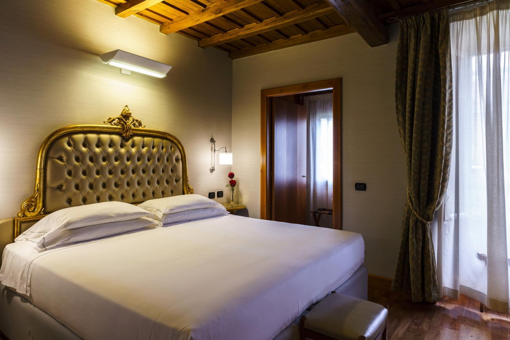 Hotel Valadier 23/72
