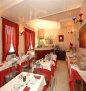 Ambasciata 15/37