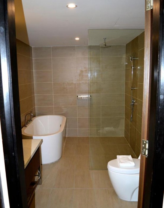 Goldsands Hotel Langkawi 20/96