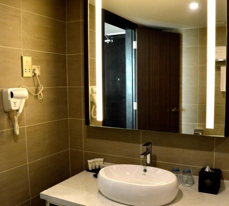 Goldsands Hotel Langkawi 31/96