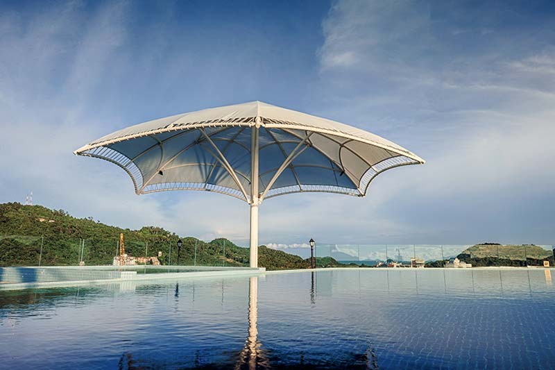 Goldsands Hotel Langkawi 61/96