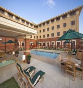Country Inn & Suites by Radisson, Springfield Downtown 6/14