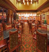 Country Inn & Suites by Radisson, Springfield Downtown 5/14