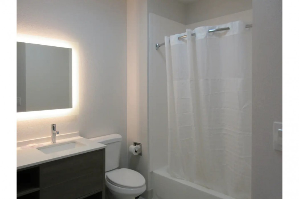 Comfort Inn & Suites Memphis Germantown 15/50