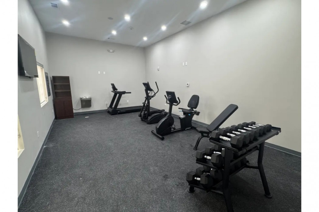 Comfort Inn & Suites Memphis Germantown 26/50