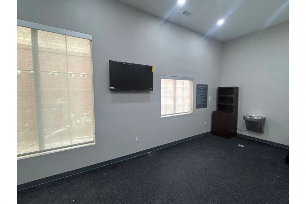 Comfort Inn & Suites Memphis Germantown 27/50