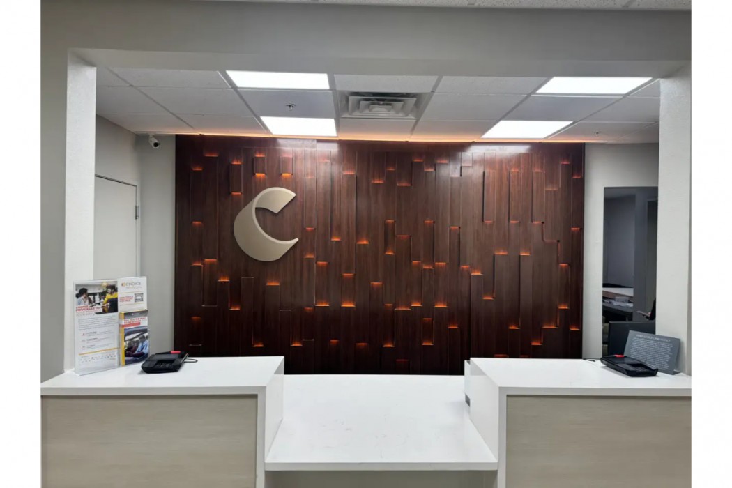 Comfort Inn & Suites Memphis Germantown 5/50