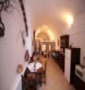 Ilioperato Traditional Apartments 1/55