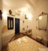 Ilioperato Traditional Apartments 6/55