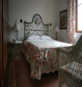 Albergo Ristorante la Madonnina 15/57