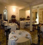 Albergo Ristorante la Madonnina 25/57