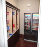 Holiday Inn Express Hotel And Suites Cleveland 22/55