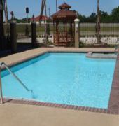 Holiday Inn Express Hotel And Suites Cleveland 23/55