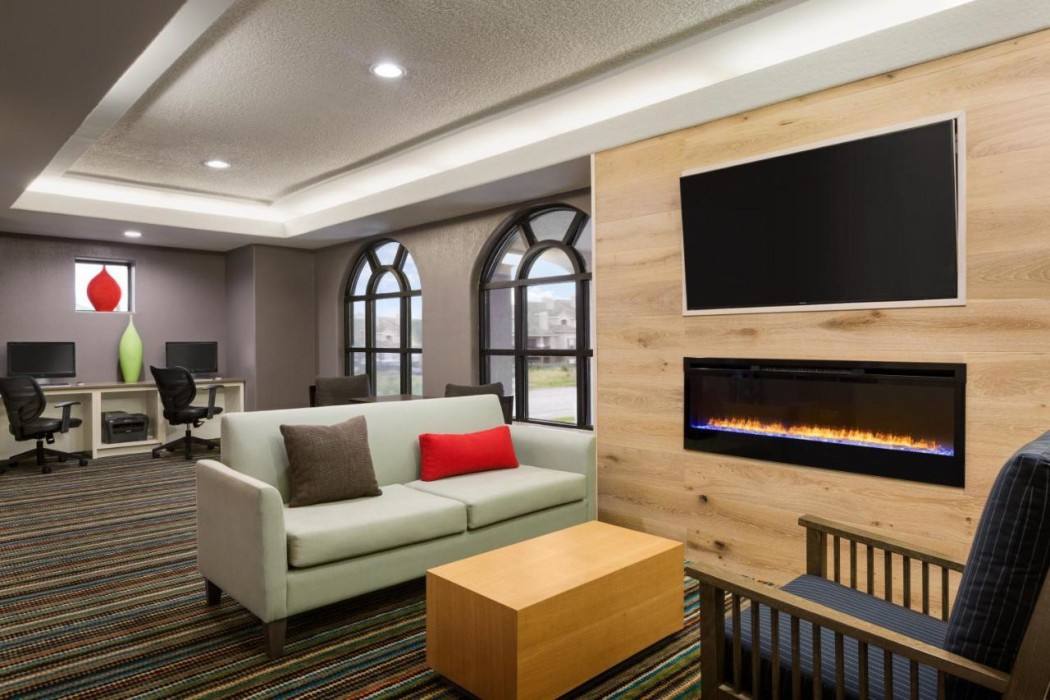 Country Inn & Suites by Radisson, Houston Northwest, TX 6/20