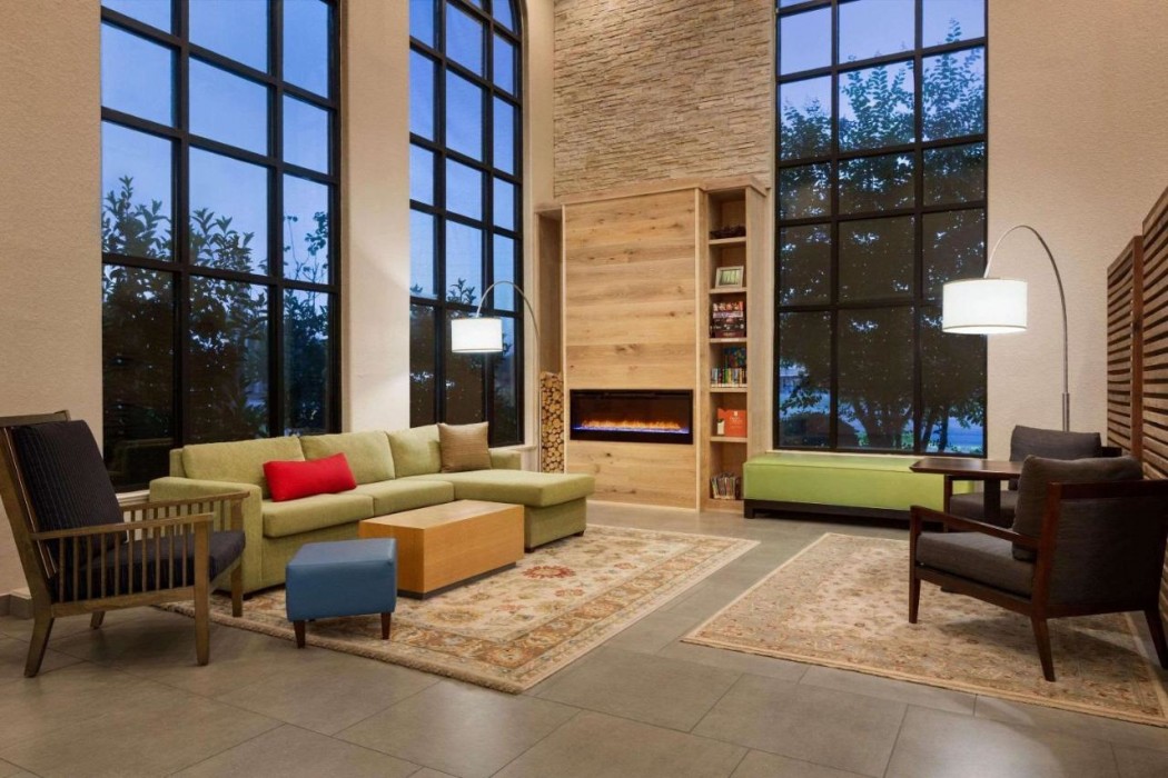Country Inn & Suites by Radisson, Houston Northwest, TX 3/20