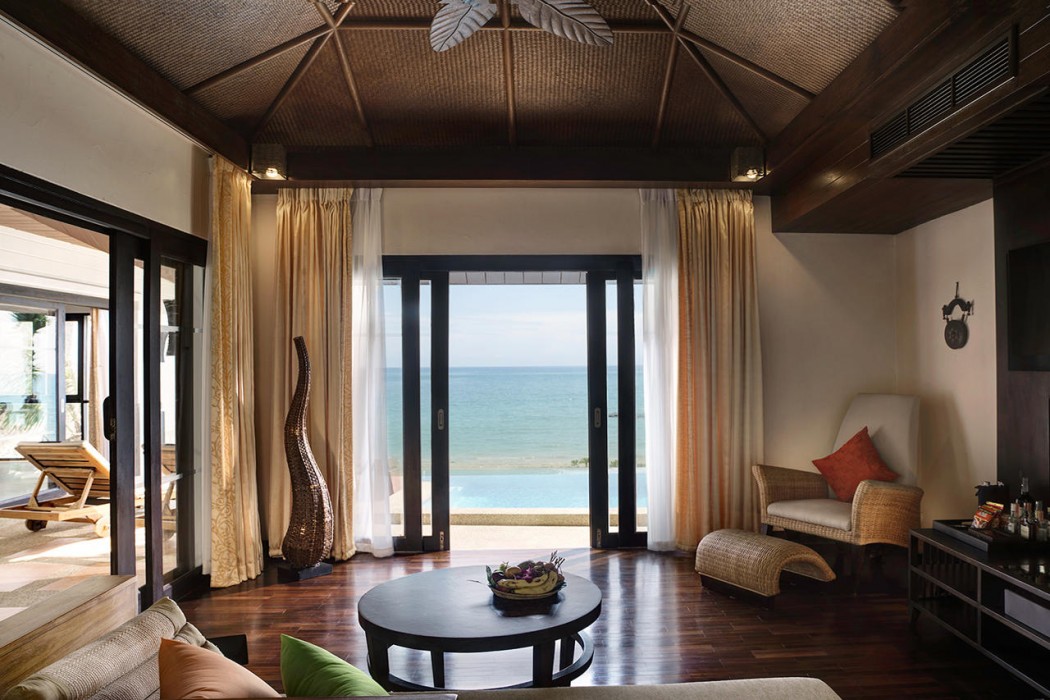 Rawi Warin Resort & Spa 26/96