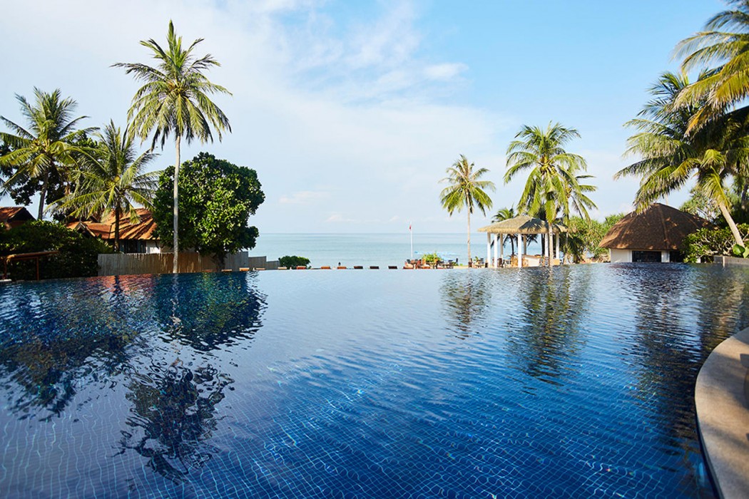 Rawi Warin Resort & Spa 52/96