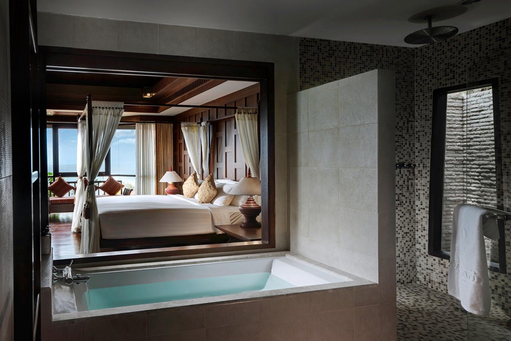 Rawi Warin Resort & Spa 22/96