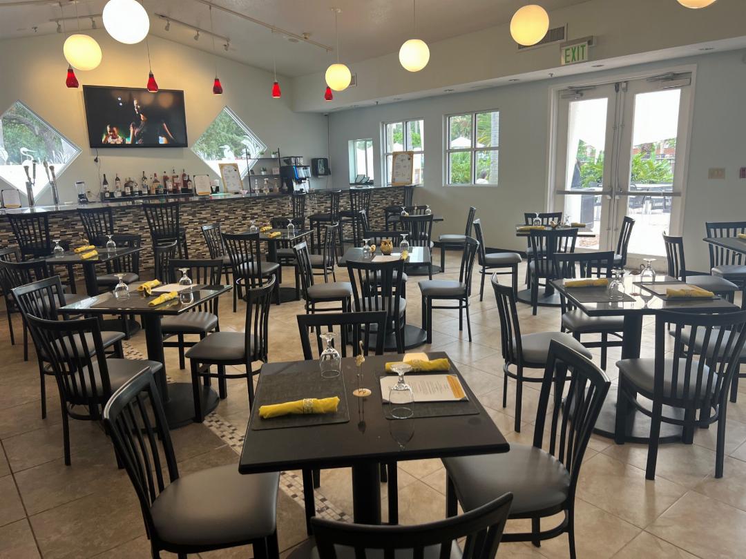 voco Kissimmee Orlando by IHG 21/60